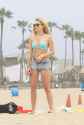 kelli-berglund-un-bikini-at-venice-beach-in-los-angeles-07-06-2016_6.jpg