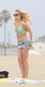 3-kelli-berglund-in-a-bikini-at-venice-beach-in-los-angeles-7-6-2016-5.jpg