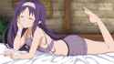 Yuuki (178).png