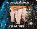 We Are.jpg