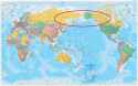 21.png