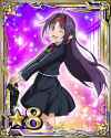 Yuuki (193).jpg