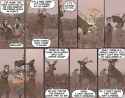 Oglaf.jpg