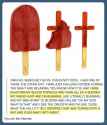 funny-cross-popsicle-vampire.jpg