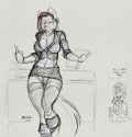 1480644436.evilart_widow_secretary.jpg