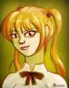 emi_ibarazaki_by_fhantomhed-d9znyoj.jpg