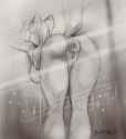1480644256.evilart_cham_shower.jpg
