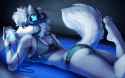 2fe049361ac7c856eca650dceb6bb08d.png