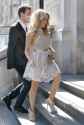 Kylie-Minogue-293308.jpg
