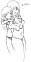 1373450096184.png