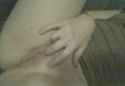 ^7453059EDE2497A24903B275902D09D1D7E96698B3598D8EBC^pimgpsh_fullsize_distr.jpg