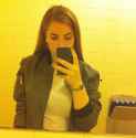 Capture1.jpg