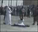 Warning+death+beheading_6e09ef_4638324.gif