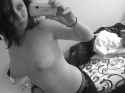 16022011079.jpg