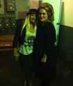adele-and-christina.jpg