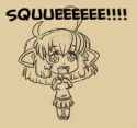 Scribbie fangirl Squeee.png
