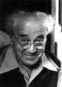 ernest-bloch.jpg