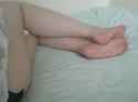 feet-sleep47.jpg