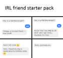 friends.png