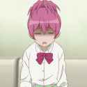 tumblr_n8s779eJCa1sqg7m7o1_500.gif