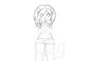 WIP ANTHRO.png