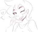 pinis.png