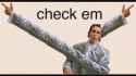 IMG_0668.png