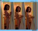 Madchen_Amick_082.jpg