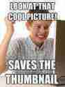 thumbnailisok.jpg