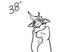 cape.png
