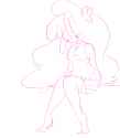 pinis.png