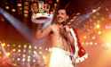 Freddie-Mercury.jpg