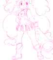 pinis.png