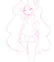 pinis.png