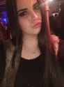 2016-04-09_182350.png
