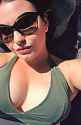 2016-04-09_182600.png