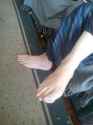 DSC00148_2.jpg