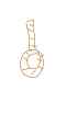 83b3a91e-1027-45d6-a354-3bc01d0dbba3.png