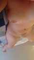 IMG-20161111-WA0006.jpg