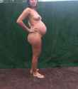 F9g5Q0d - Pregnant Beauty Lady from Mexico - 0002iuyvf_(10).jpg