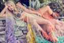 Dakota-Fanning-ELLE-Canada-2016-Cover-Photoshoot03.jpg