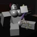 ITkMGS2m_400x400.png