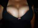 pic_2_big.jpg
