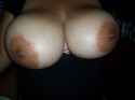 pic_3_big.jpg