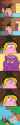 29564 - artist-aichi dam_building demon_summoning jokes lesbian lesbians ordinary_fluffy_witch requested_art safe samfluff skettiwifu.png