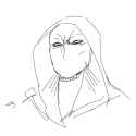 sidhe.png