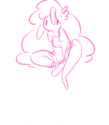 pinis.png