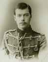 czar nikolas ii.jpg