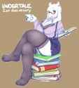 19f36c230a3e6cb249adeed9ffbba3f2.png
