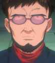 gendo-ikari-neon-genesis-evangelion-the-end-of-evangelion-8.19.jpg